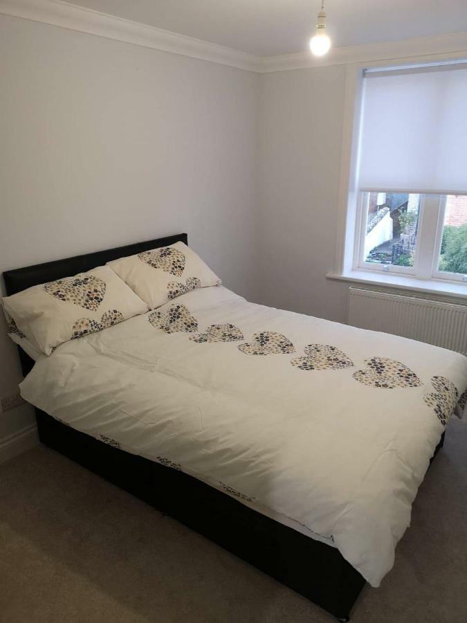 فيلا Guildford Town House المظهر الخارجي الصورة