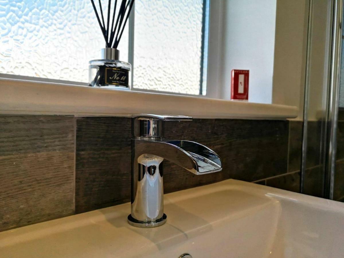 فيلا Guildford Town House المظهر الخارجي الصورة