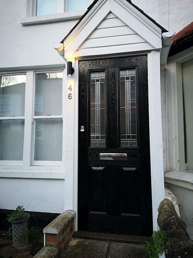 فيلا Guildford Town House المظهر الخارجي الصورة