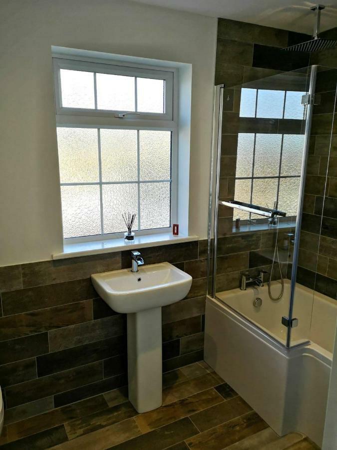 فيلا Guildford Town House المظهر الخارجي الصورة