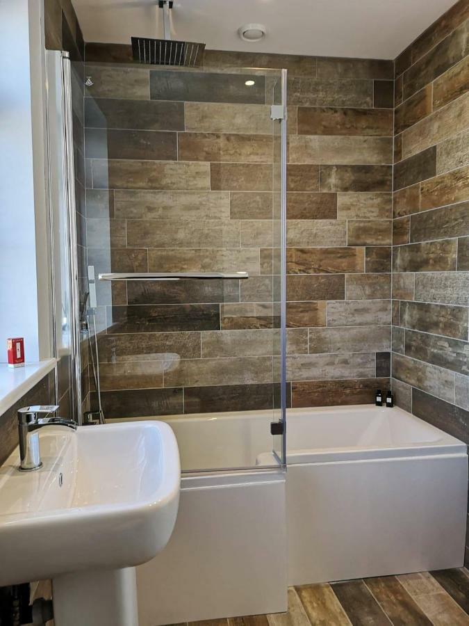 فيلا Guildford Town House المظهر الخارجي الصورة